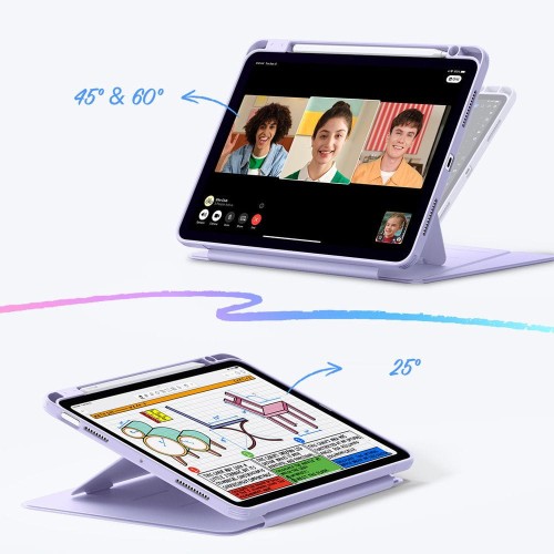 esr-flip-hybrid-ipad-air-10-9-4-5-2020-2022-11-6-7-2024-2025-purple-03.jpg