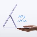 esr-flip-hybrid-ipad-air-10-9-4-5-2020-2022-11-6-7-2024-2025-purple-06.jpg