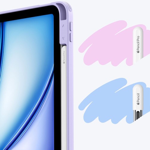 esr-flip-hybrid-ipad-air-10-9-4-5-2020-2022-11-6-7-2024-2025-purple-07.jpg