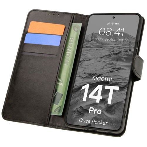 bizon-case-pocket-xiaomi-14t-pro-black-01.jpg