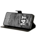bizon-case-pocket-xiaomi-14t-pro-black-05.jpg