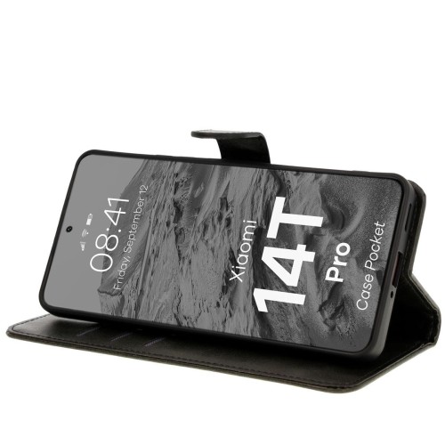 bizon-case-pocket-xiaomi-14t-pro-black-05.jpg