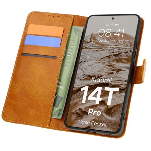 bizon-case-pocket-xiaomi-14t-pro-brown-01.jpg