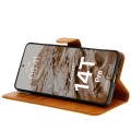 bizon-case-pocket-xiaomi-14t-pro-brown-05.jpg