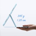 esr-flip-hybrid-ipad-air-10-9-4-5-2020-2022-11-6-7-2024-2025-sky-blue-06.jpg