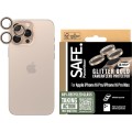 panzerglass-lens-protector-iphone-16-pro-max-glitter-gold-01.jpg