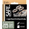 panzerglass-lens-protector-iphone-16-pro-max-glitter-gold-02.jpg