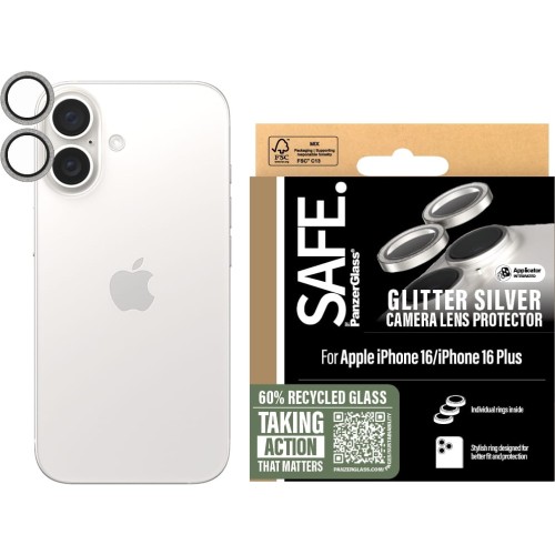 panzerglass-lens-protector-iphone-16-16-plus-brokatowe-srebrne-01.jpg