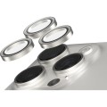 panzerglass-lens-protector-iphone-16-pro-max-glitter-silver-02.jpg