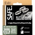 panzerglass-lens-protector-iphone-16-pro-max-glitter-silver-03.jpg