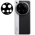 bizon-glass-silk-lens-2a-xiaomi-15-ultra-02.webp