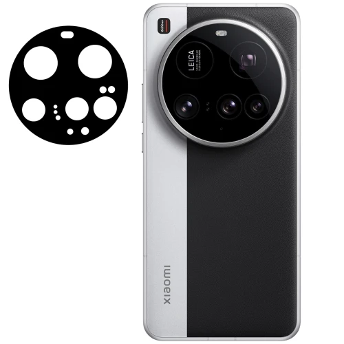 bizon-glass-silk-lens-2a-xiaomi-15-ultra-02.webp