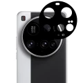 bizon-glass-silk-lens-2a-xiaomi-15-ultra-05.webp