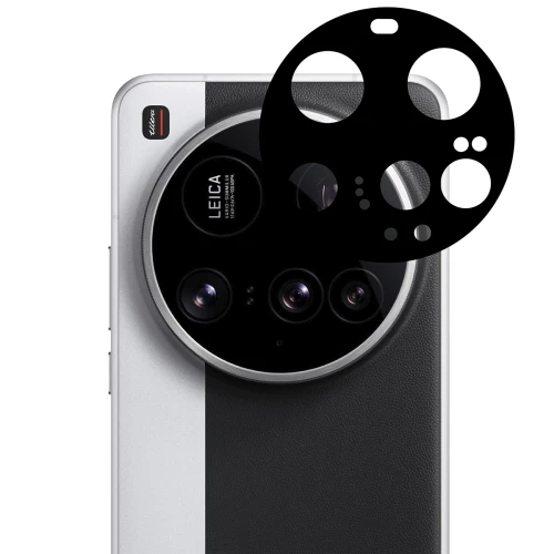 bizon-glass-silk-lens-2a-xiaomi-15-ultra-05.webp