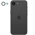 bizon-glass-silk-lens-2a-apple-iphone-16e-02.webp