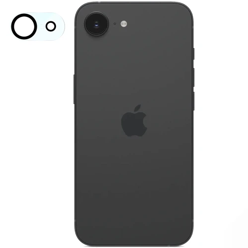 bizon-glass-silk-lens-2a-apple-iphone-16e-02.webp