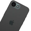 bizon-glass-silk-lens-2a-apple-iphone-16e-04.webp