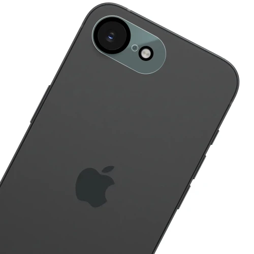 bizon-glass-silk-lens-2a-apple-iphone-16e-04.webp