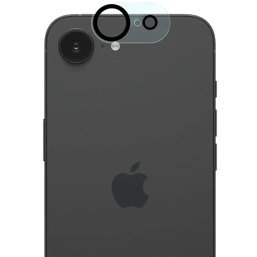 bizon-glass-silk-lens-2a-apple-iphone-16e-05.webp