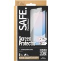 ssafe-by-panzerglass-ultra-wide-fit-galaxy-s24-fe-clear-00.jpg
