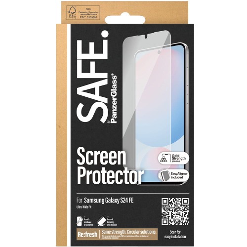 ssafe-by-panzerglass-ultra-wide-fit-galaxy-s24-fe-clear-00.jpg