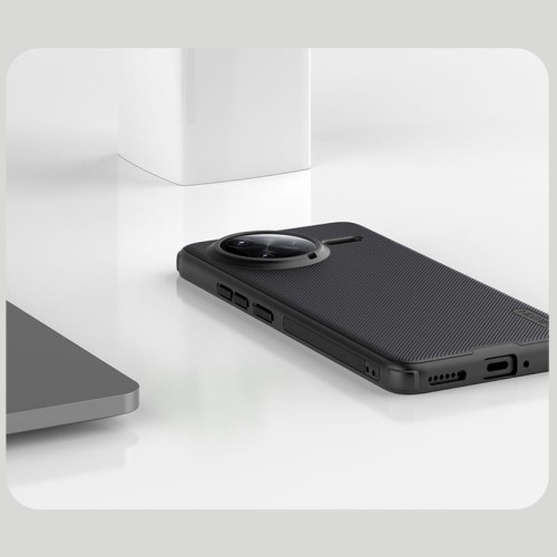 6a97aaf2e62aeb59de380a5fd146aab2