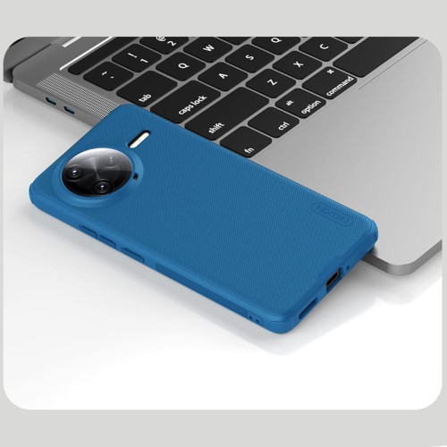 7588c1cd3d0a13d4fe40a5f61bc9d79a