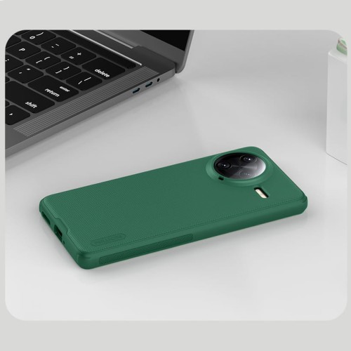 133a33757e2d04bb501cdf6cb5d79100