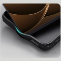 a106ec1a7d25db8d2b4a6f022470c0e7