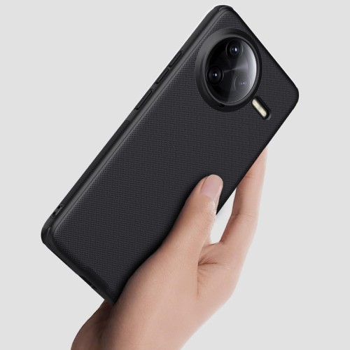 e8f8dc887ab97a6396d42bbab507bf00