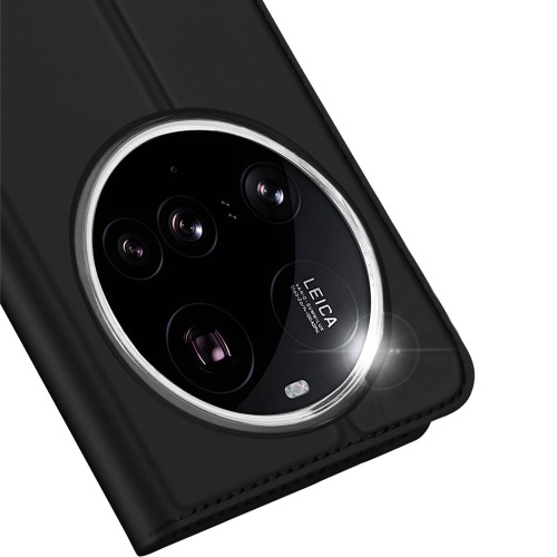 d2a3fc8c693b52b26e992599fba41708