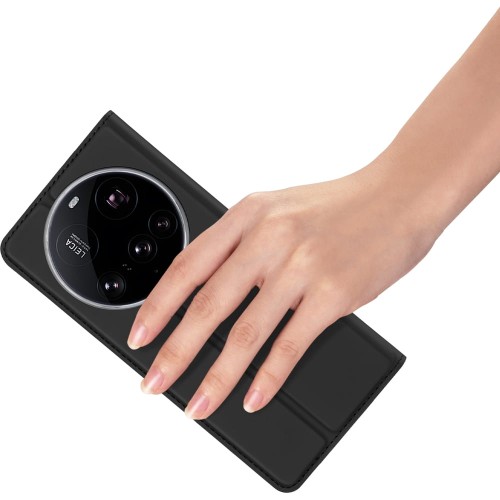 96eff33c5b4c02bade59468311a37401