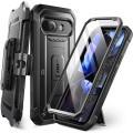 supcase-ub-pro-sp-pixel-9a-black-01.jpg