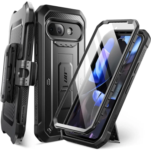supcase-ub-pro-sp-pixel-9a-black-01.jpg
