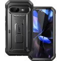 supcase-ub-pro-sp-pixel-9a-black-02.jpg