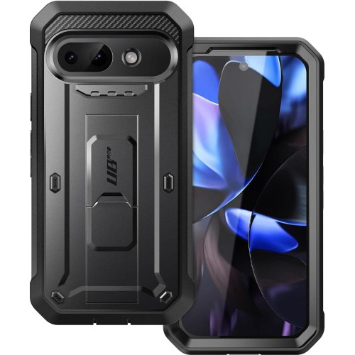 supcase-ub-pro-sp-pixel-9a-black-02.jpg