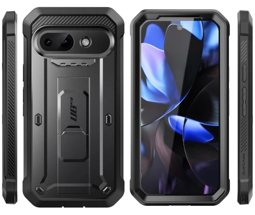 supcase-ub-pro-sp-pixel-9a-black-03.jpg