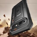 supcase-ub-pro-sp-pixel-9a-black-04.jpg