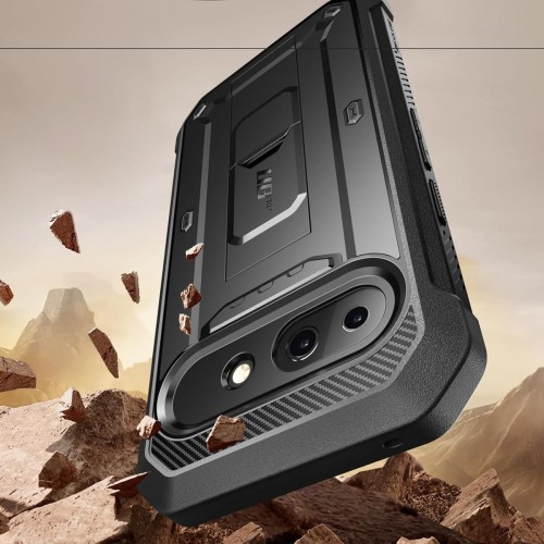supcase-ub-pro-sp-pixel-9a-black-04.jpg