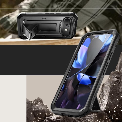 supcase-ub-pro-sp-pixel-9a-black-05.jpg