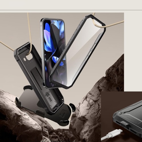 supcase-ub-pro-sp-pixel-9a-black-06.jpg