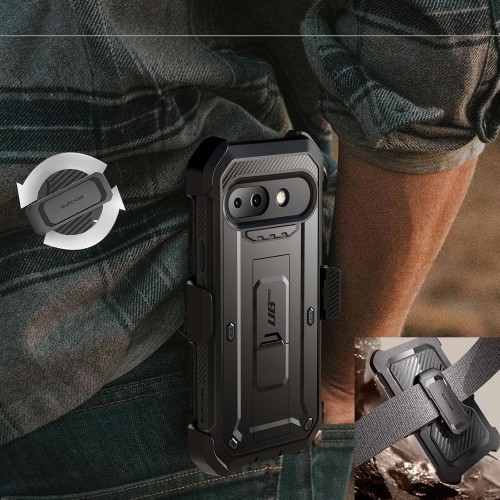 supcase-ub-pro-sp-pixel-9a-black-07.jpg