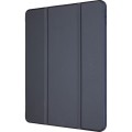 fixed-padcover-apple-ipad-air-11-2025-2024-2022-2020-niebieski-02.jpg