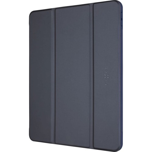 fixed-padcover-apple-ipad-air-11-2025-2024-2022-2020-niebieski-02.jpg