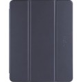fixed-padcover-apple-ipad-air-11-2025-2024-2022-2020-niebieski-01.jpg