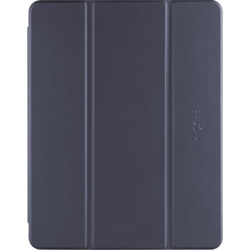 fixed-padcover-apple-ipad-air-11-2025-2024-2022-2020-niebieski-01.jpg