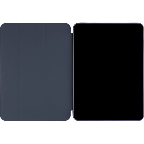 fixed-padcover-apple-ipad-air-11-2025-2024-2022-2020-niebieski-03.jpg