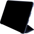 fixed-padcover-apple-ipad-air-11-2025-2024-2022-2020-niebieski-04.jpg