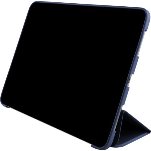 fixed-padcover-apple-ipad-air-11-2025-2024-2022-2020-niebieski-04.jpg