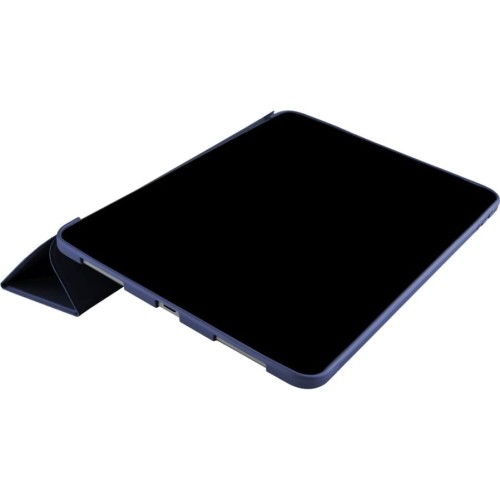 fixed-padcover-apple-ipad-air-11-2025-2024-2022-2020-niebieski-05.jpg